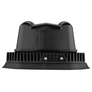 Airgain AC-HPUE-C3W2G 6-in-1 FirstNet Antenna with Cat12 Modem, 3x3 MIMO LTE, MIMO Wi-Fi, GPS